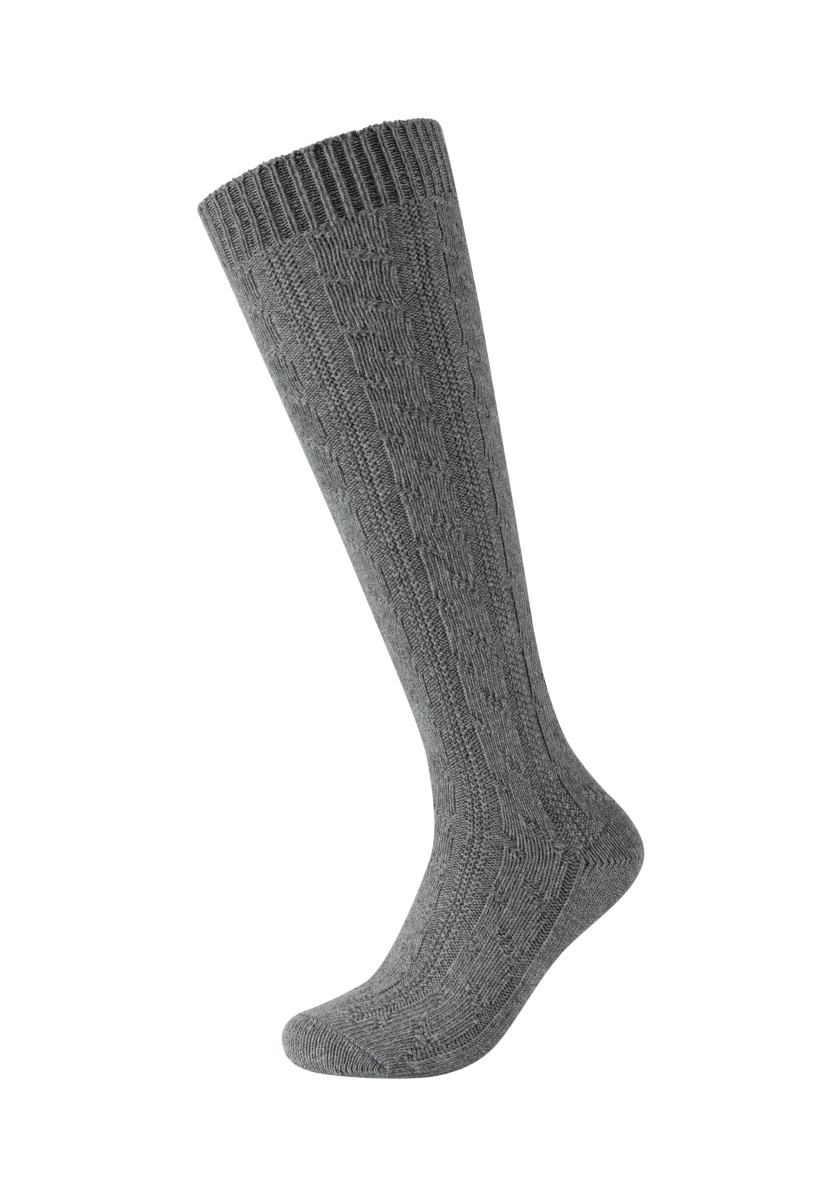 Herren Socken