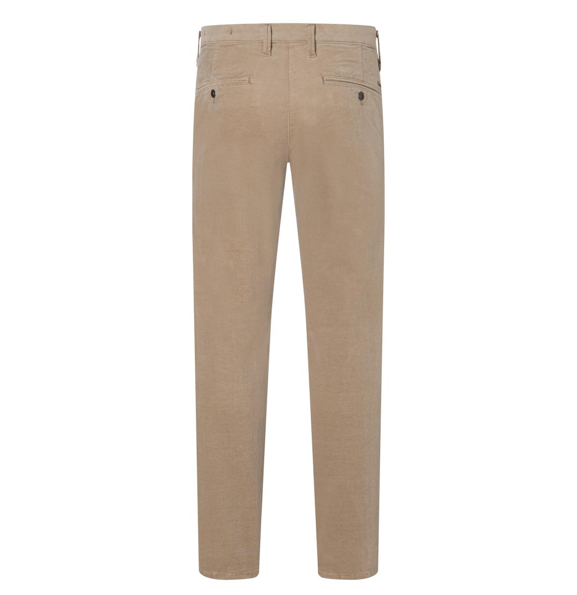 Herren Hose Driver Pants