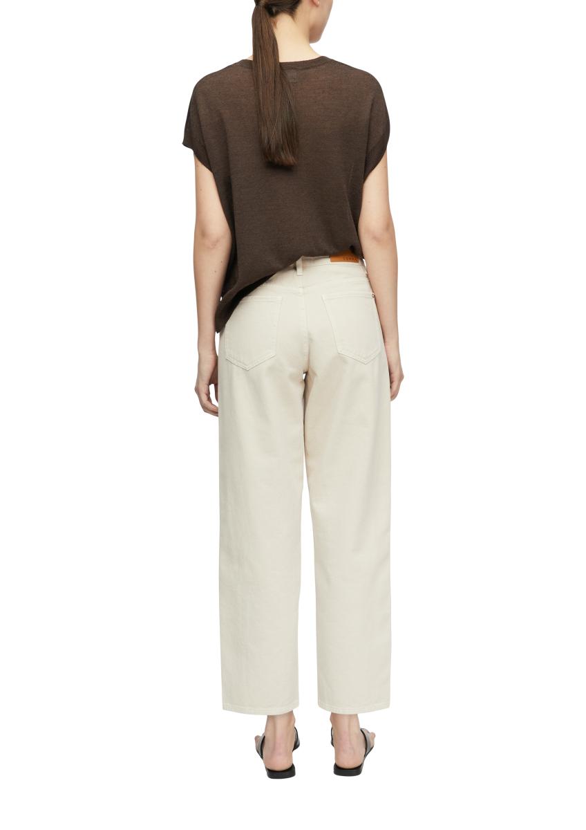 Damen Jeans-Hose