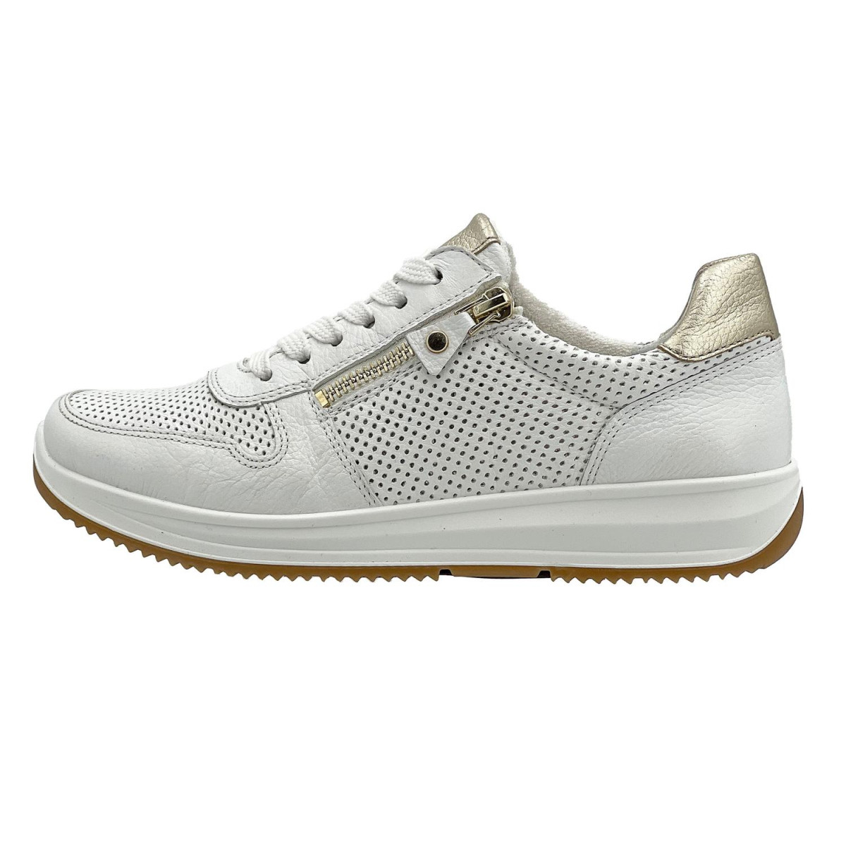 Damen Sneaker Osaka