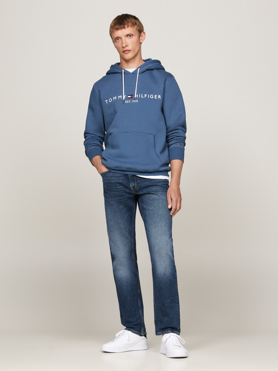 Herren Sweatshirt