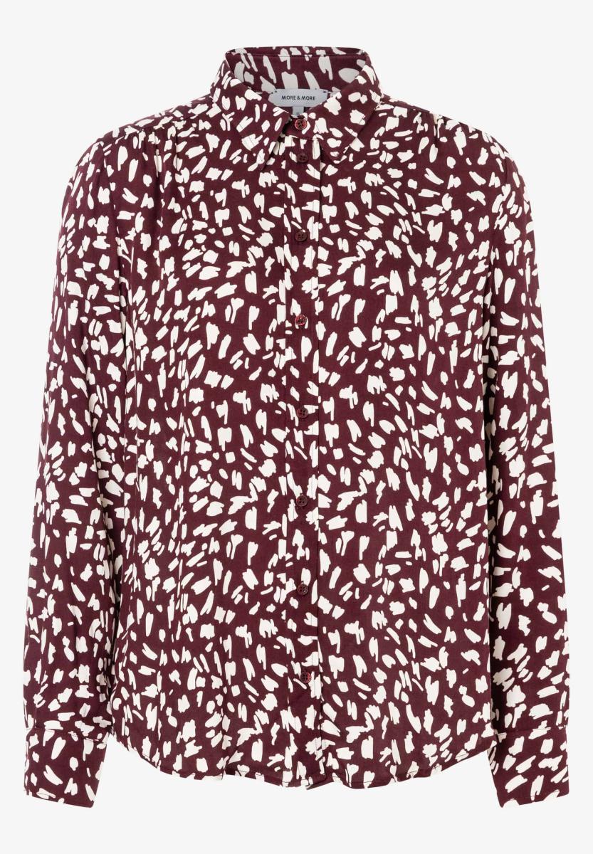 Bluse