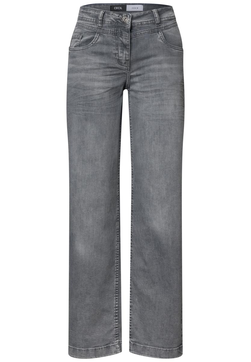 Damen Jeans