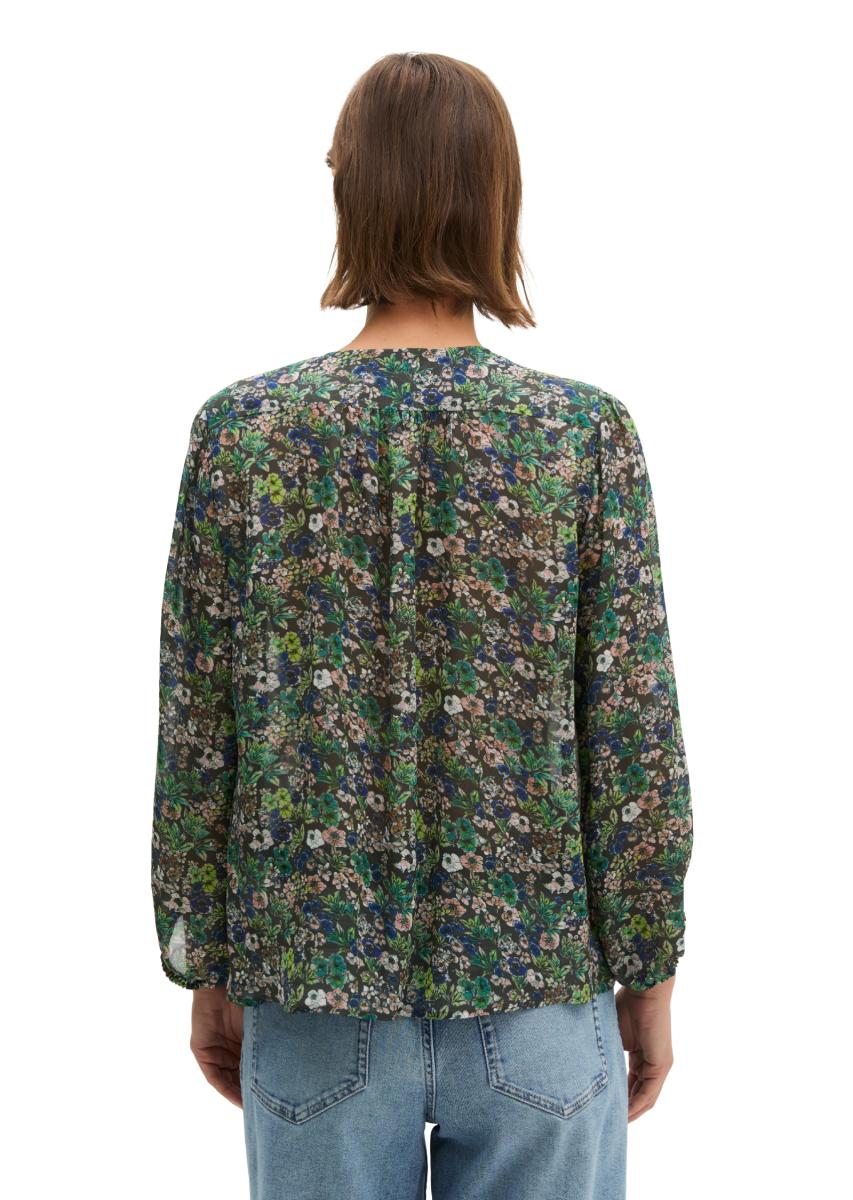 Bluse