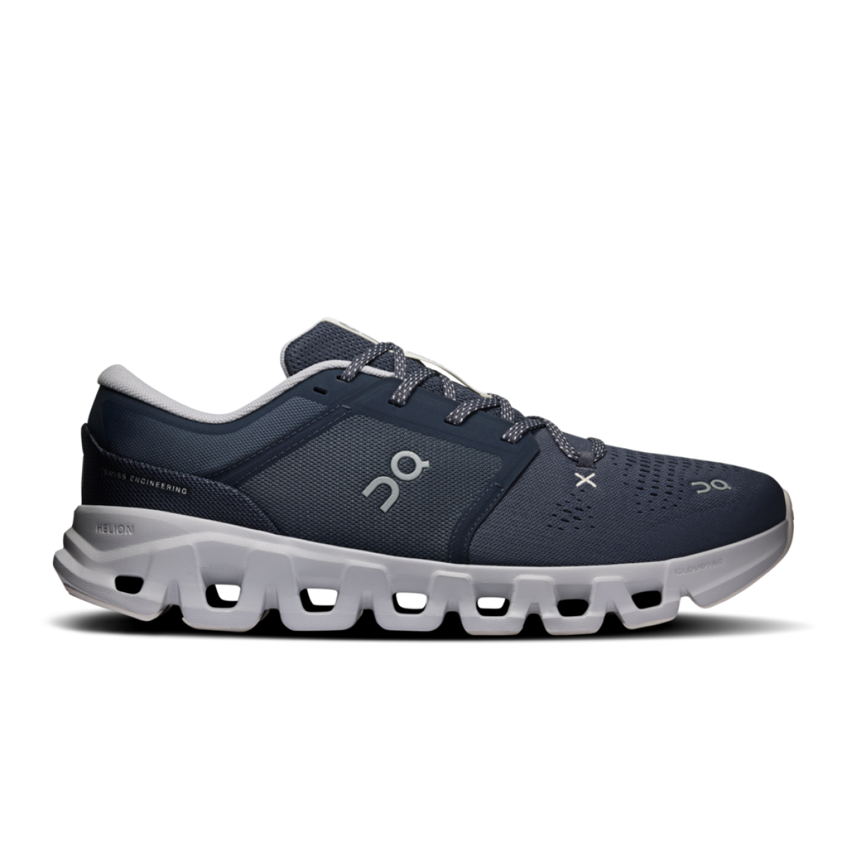 Herren Sneaker Cloud X 5