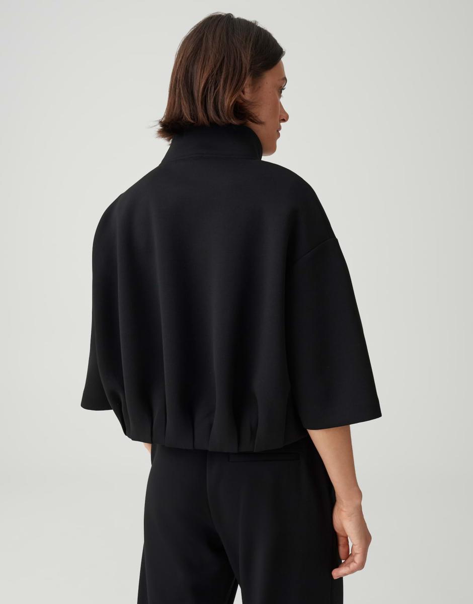 Damen Jacke Galtos