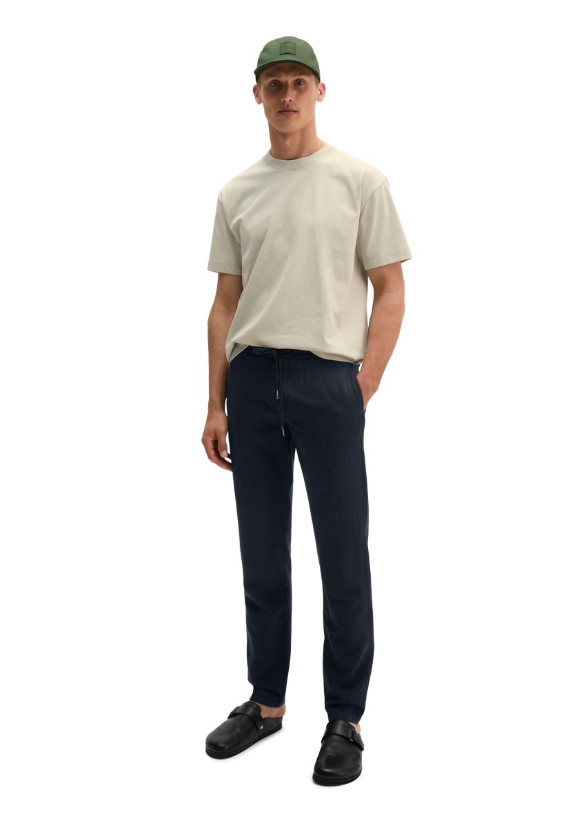 Herren T-Shirt