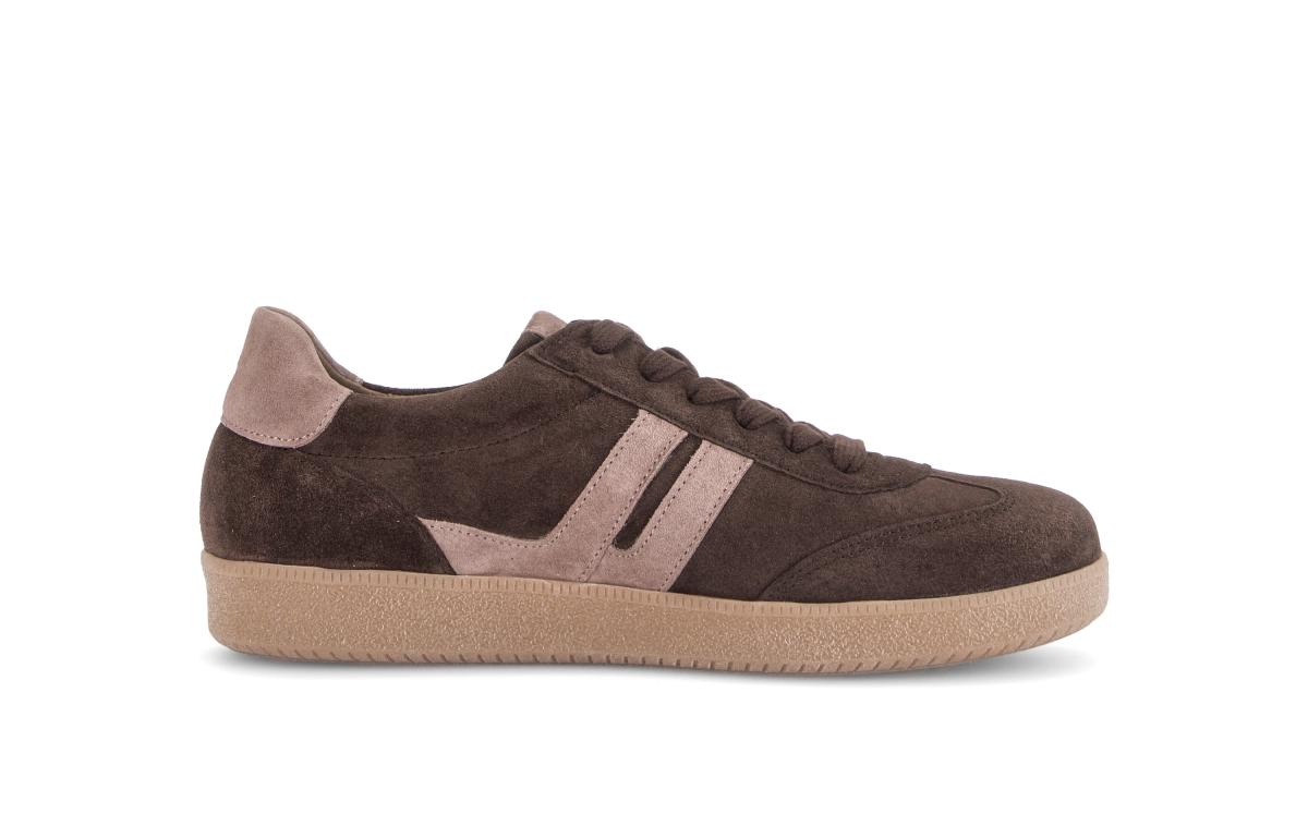 Damen Sneaker