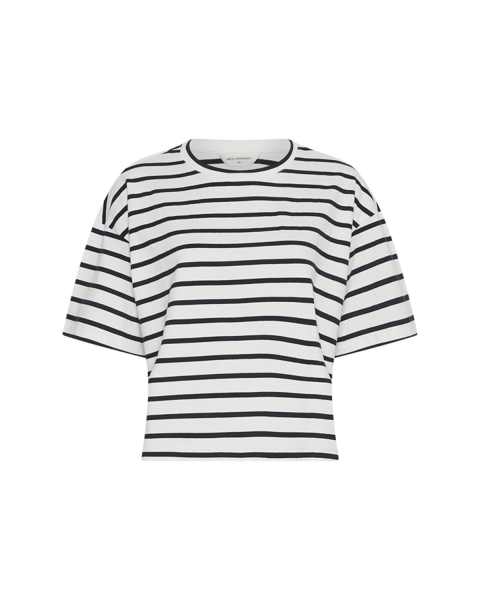 Damen T-Shirt MSCHLeana