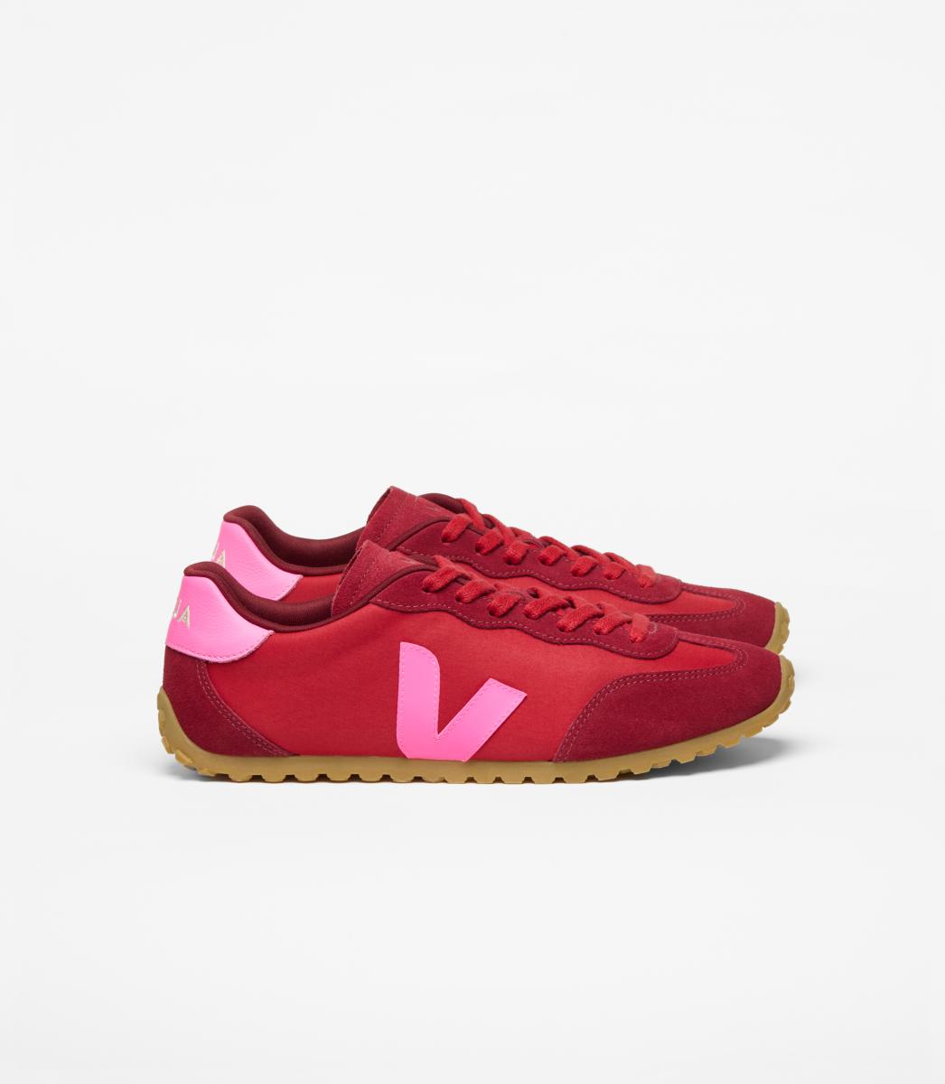 Damen Sneaker GT Nolyn
