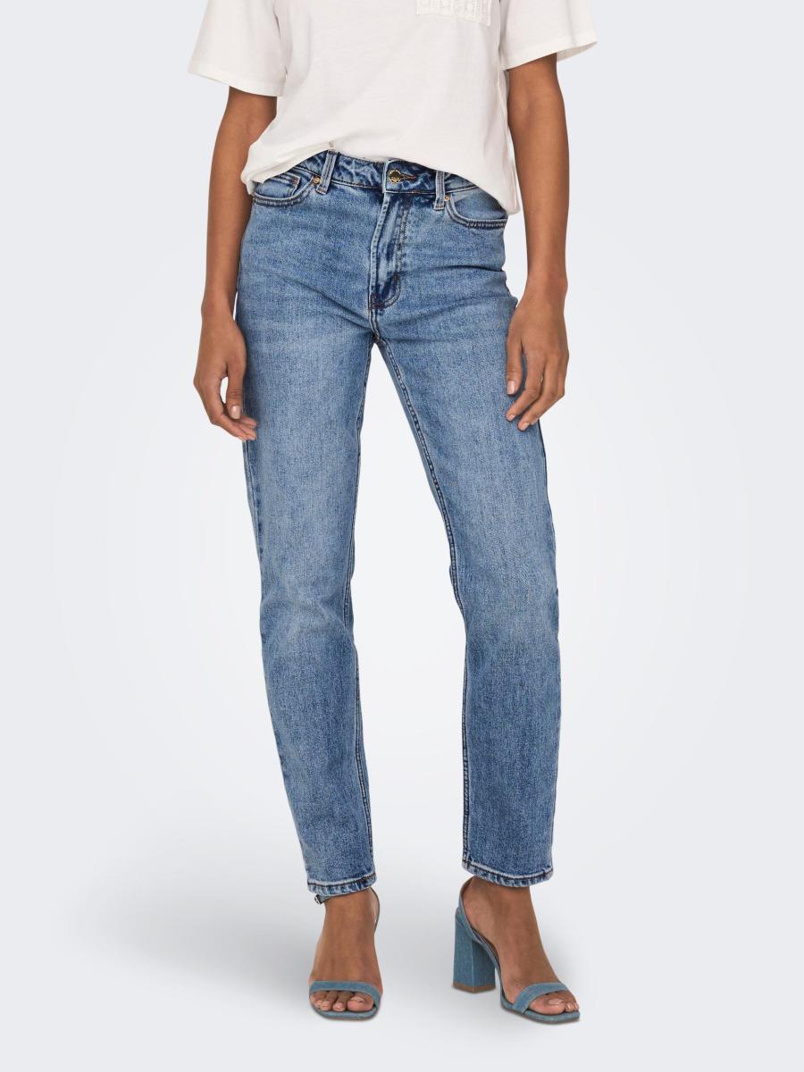 Damen Jeans Emily Life