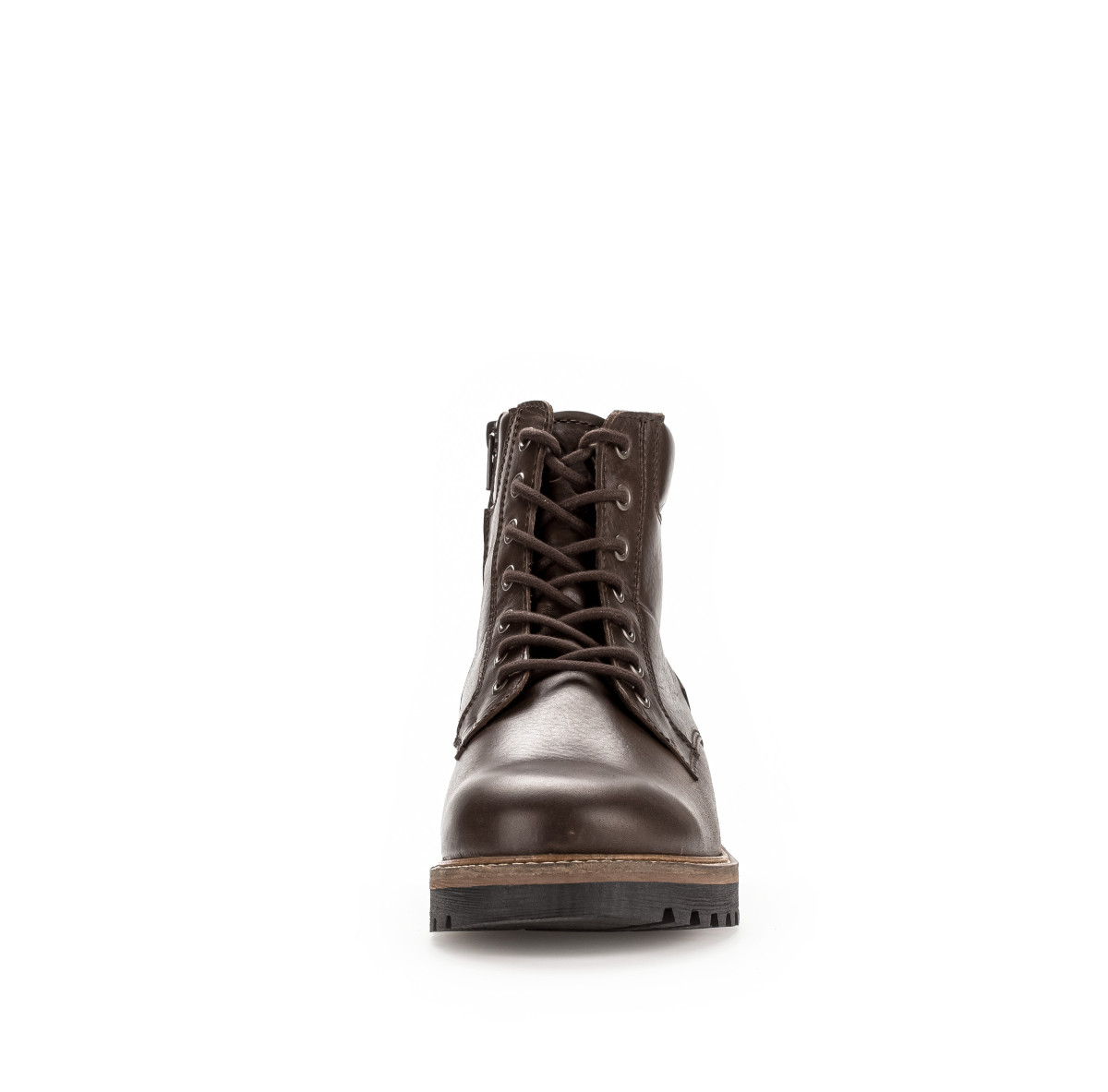 Herren Boot