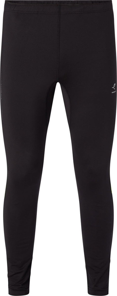 Herren Tights Perin