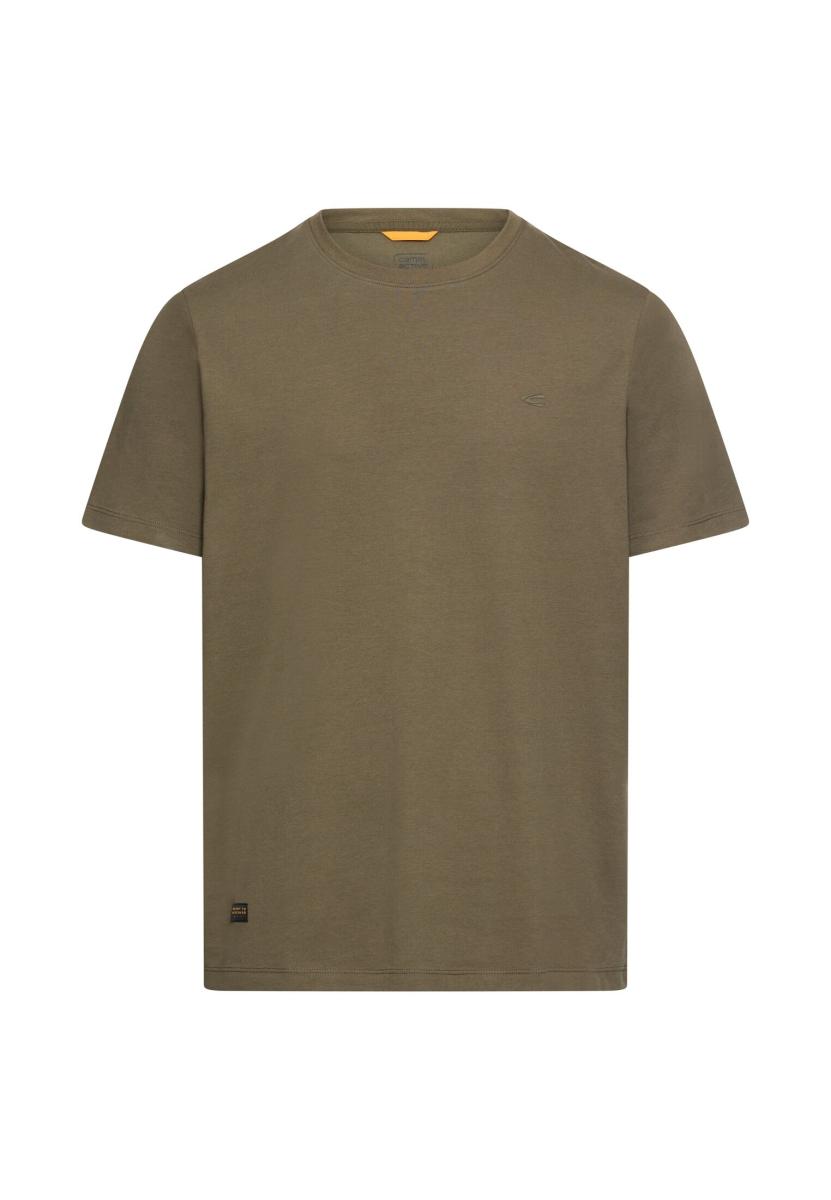 Herren T-Shirt fleXXXactive®