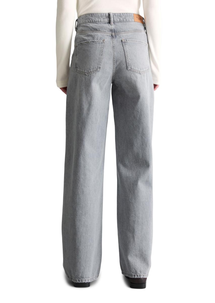 Damen Jeans Tomma