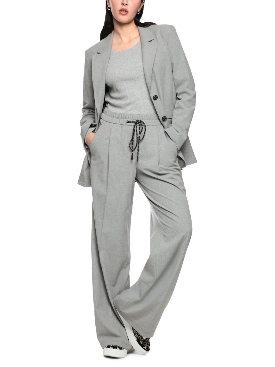 Damen Blazer