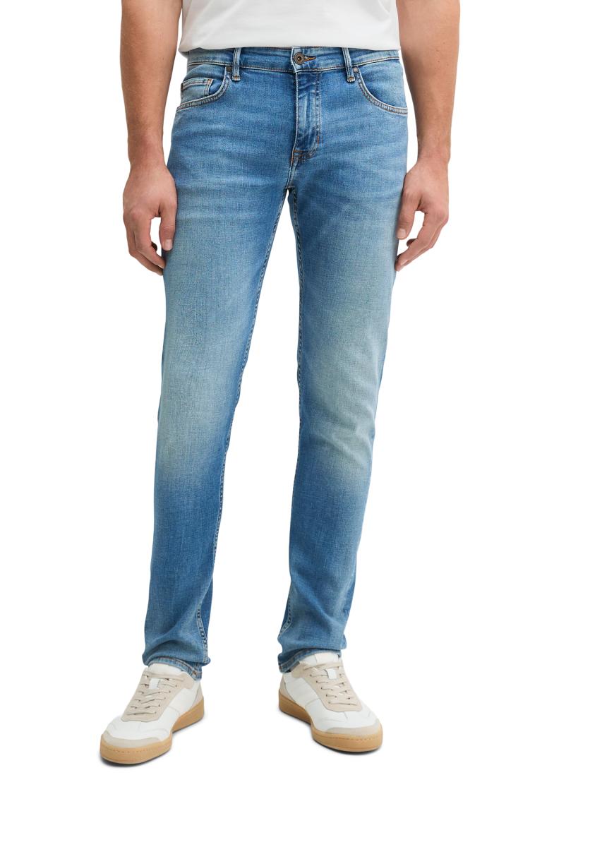 Herren Jeans SJÖBO shaped