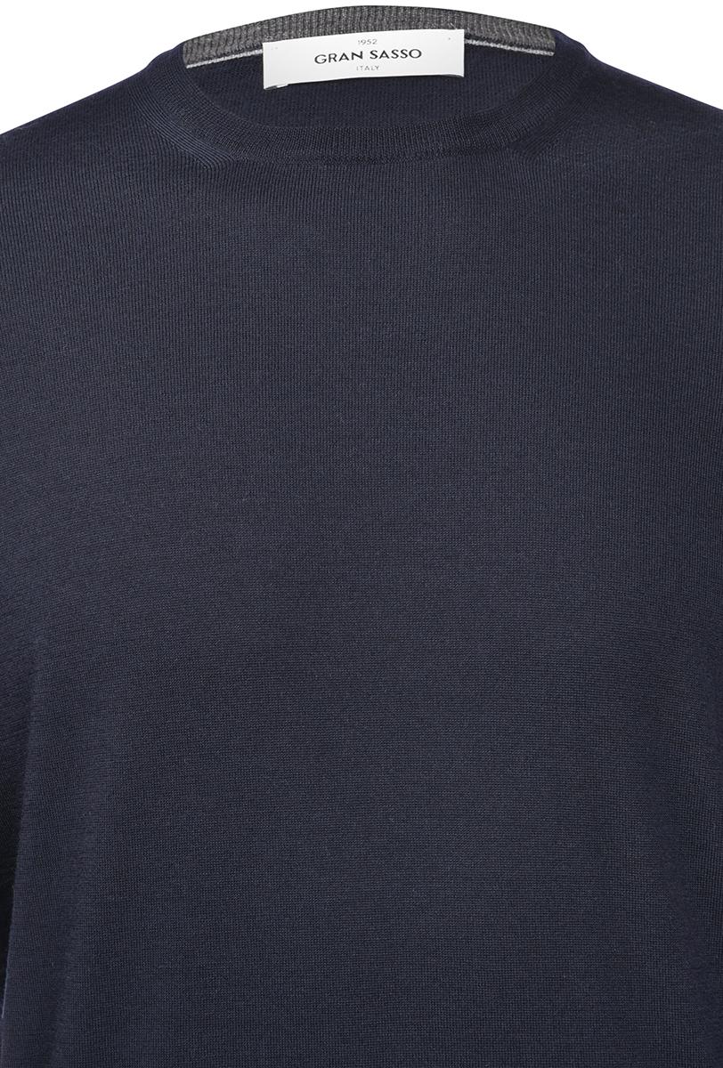 Herren Strickpullover