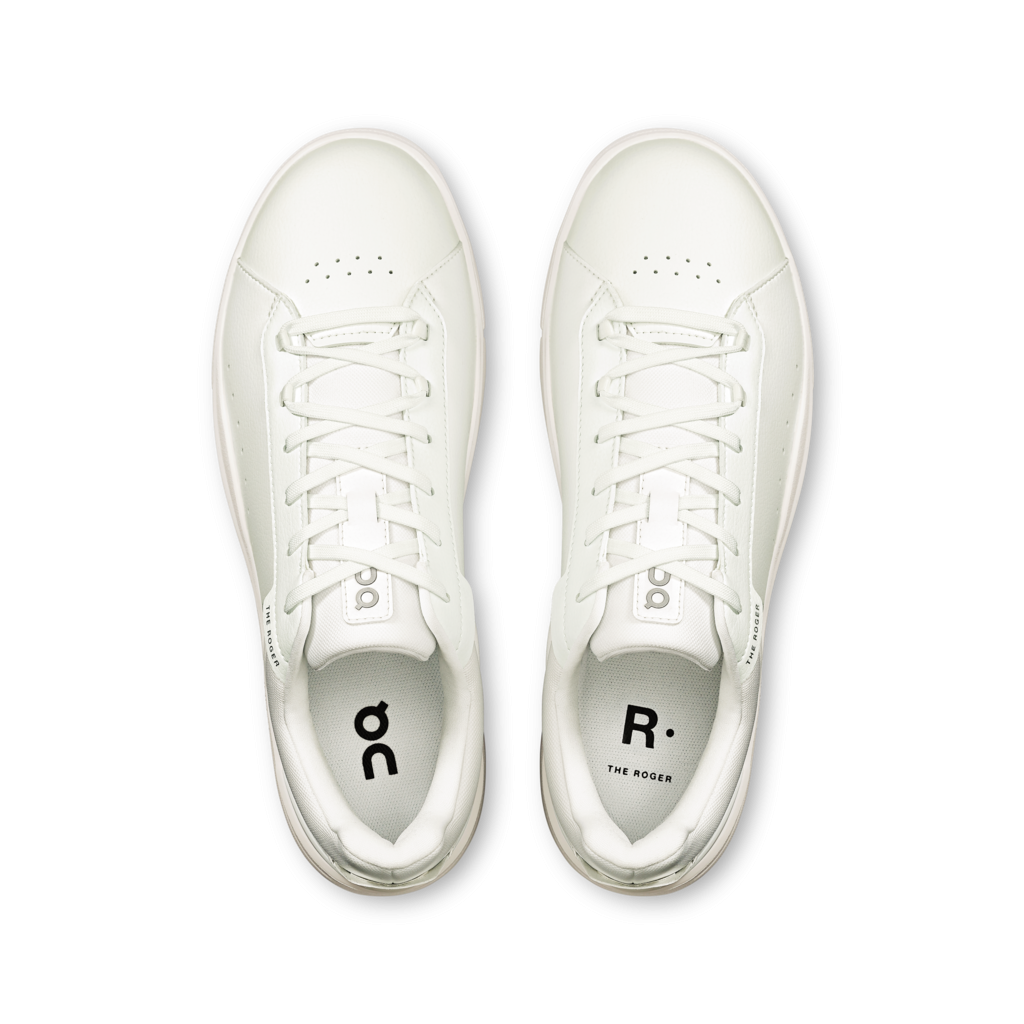 Herren Sneaker THE ROGER Advantage