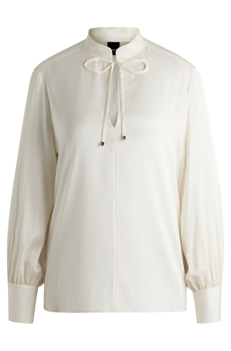 Bluse Barabi