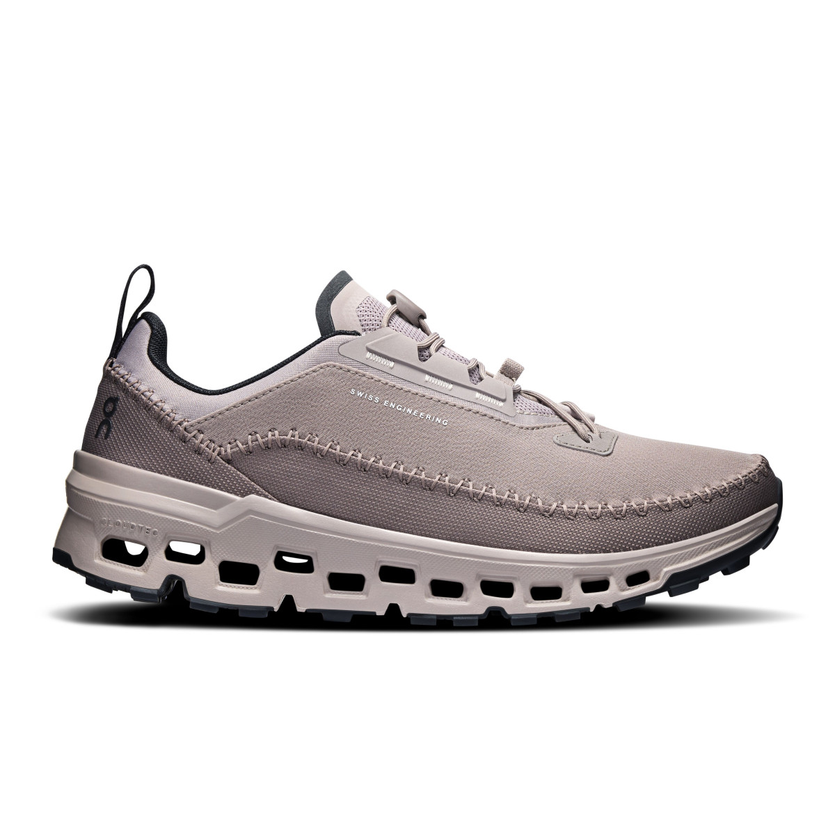 Damen Sneaker Cloudaway 2