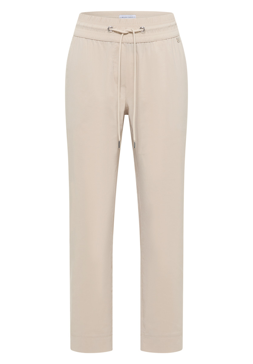 Damen Hose Tracey