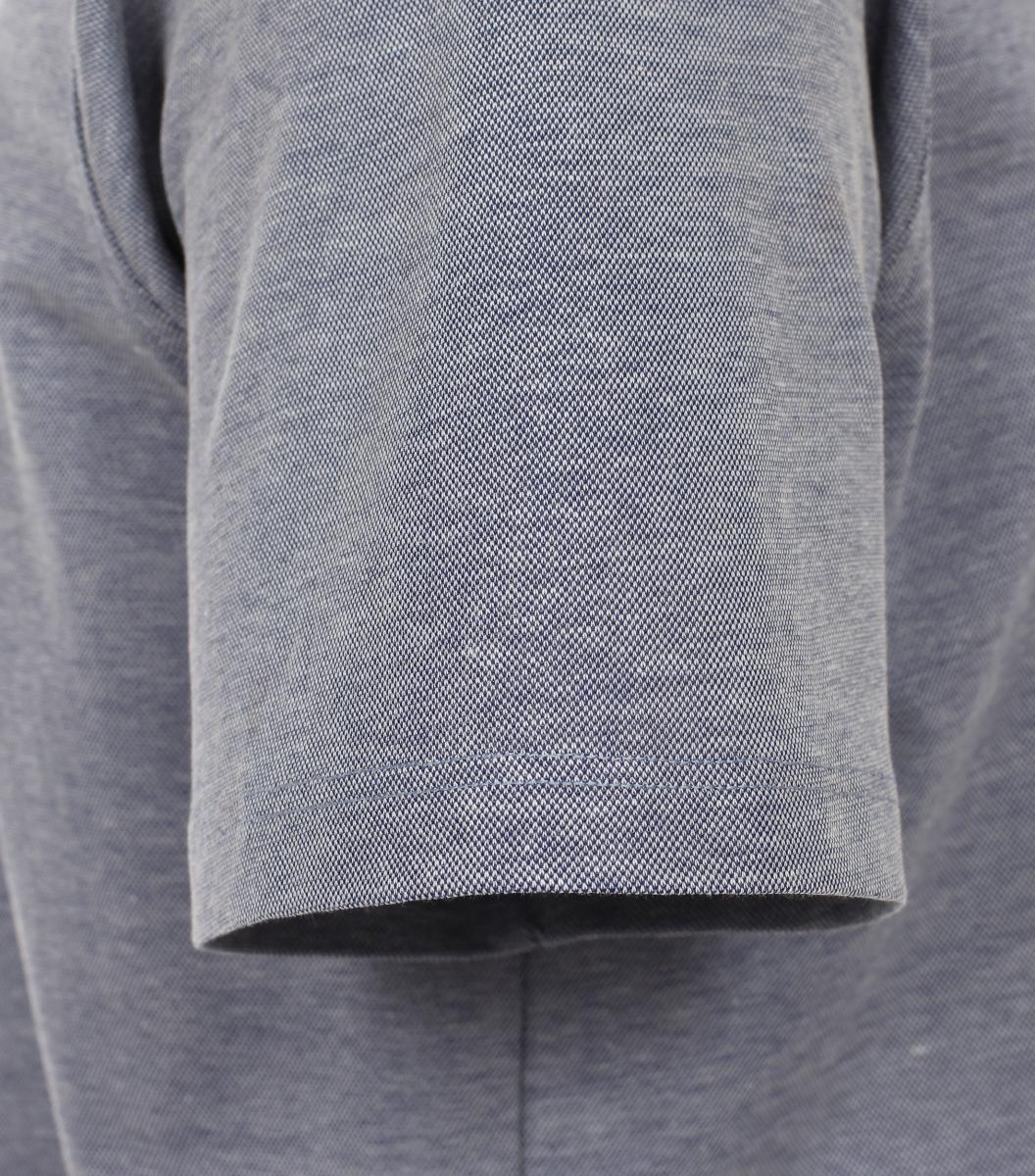 Herren Poloshirt