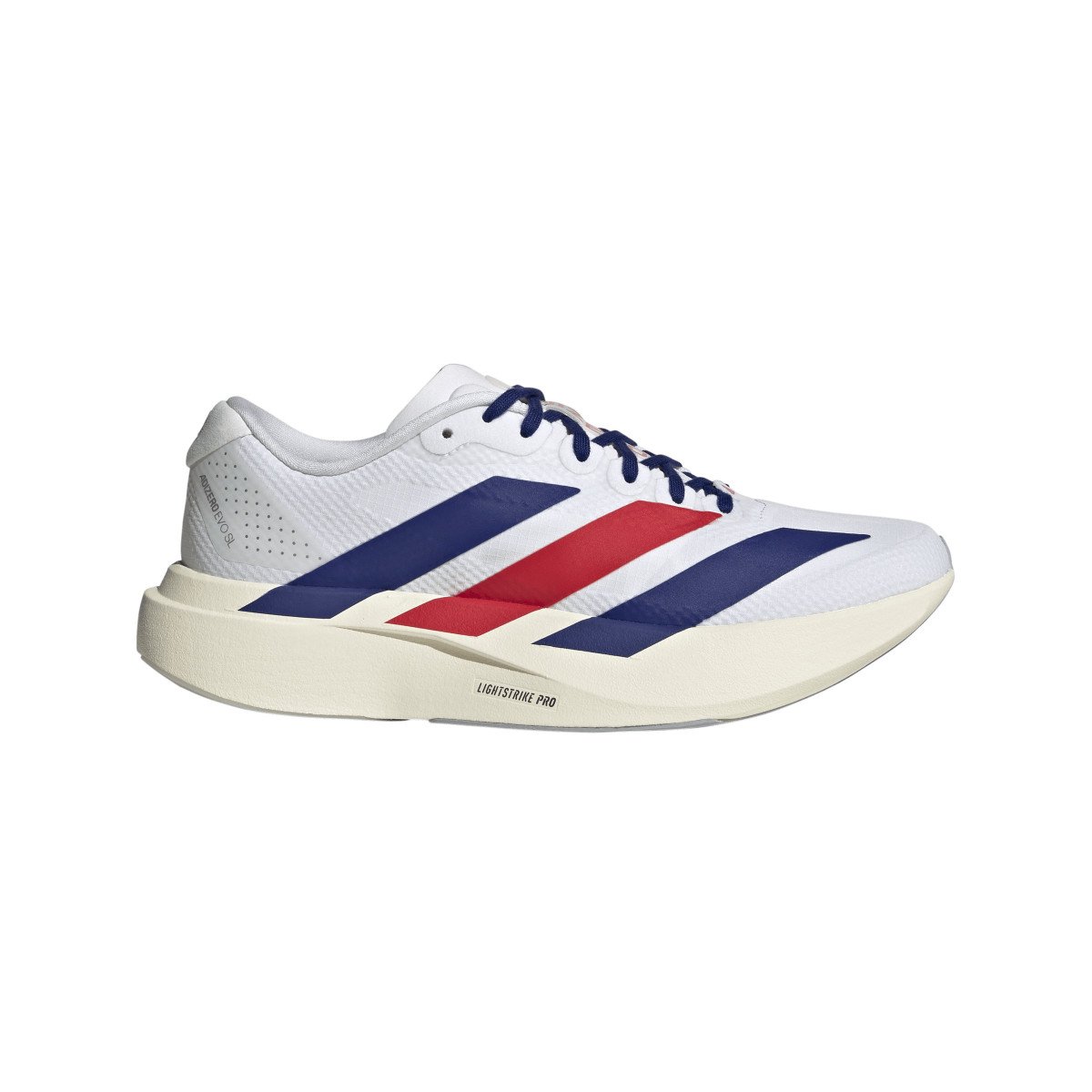 Damen Sportschuh Adizero EVO SL