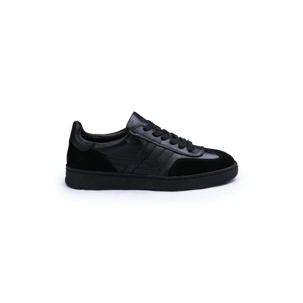 Damen Sneaker BRAVA