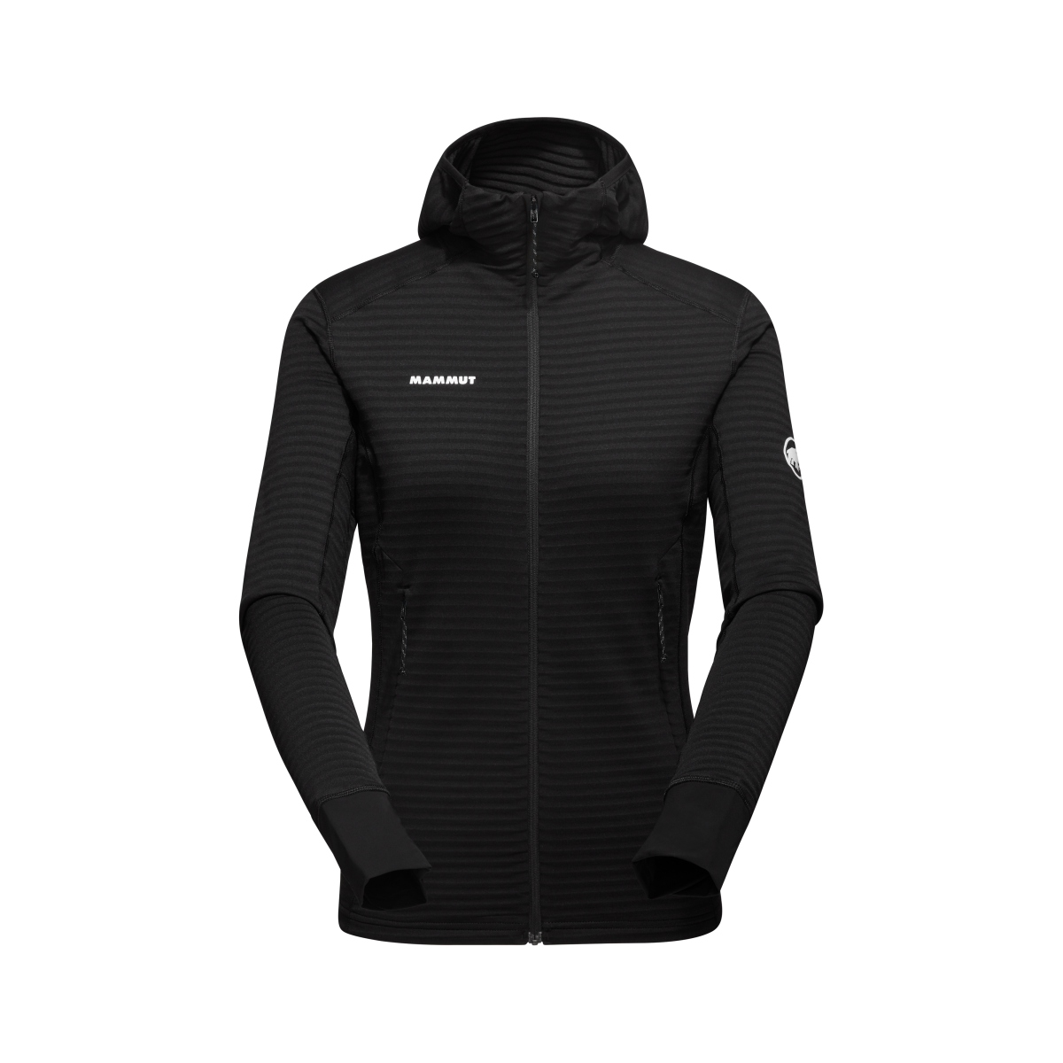 Damen Jacke Taiss Light