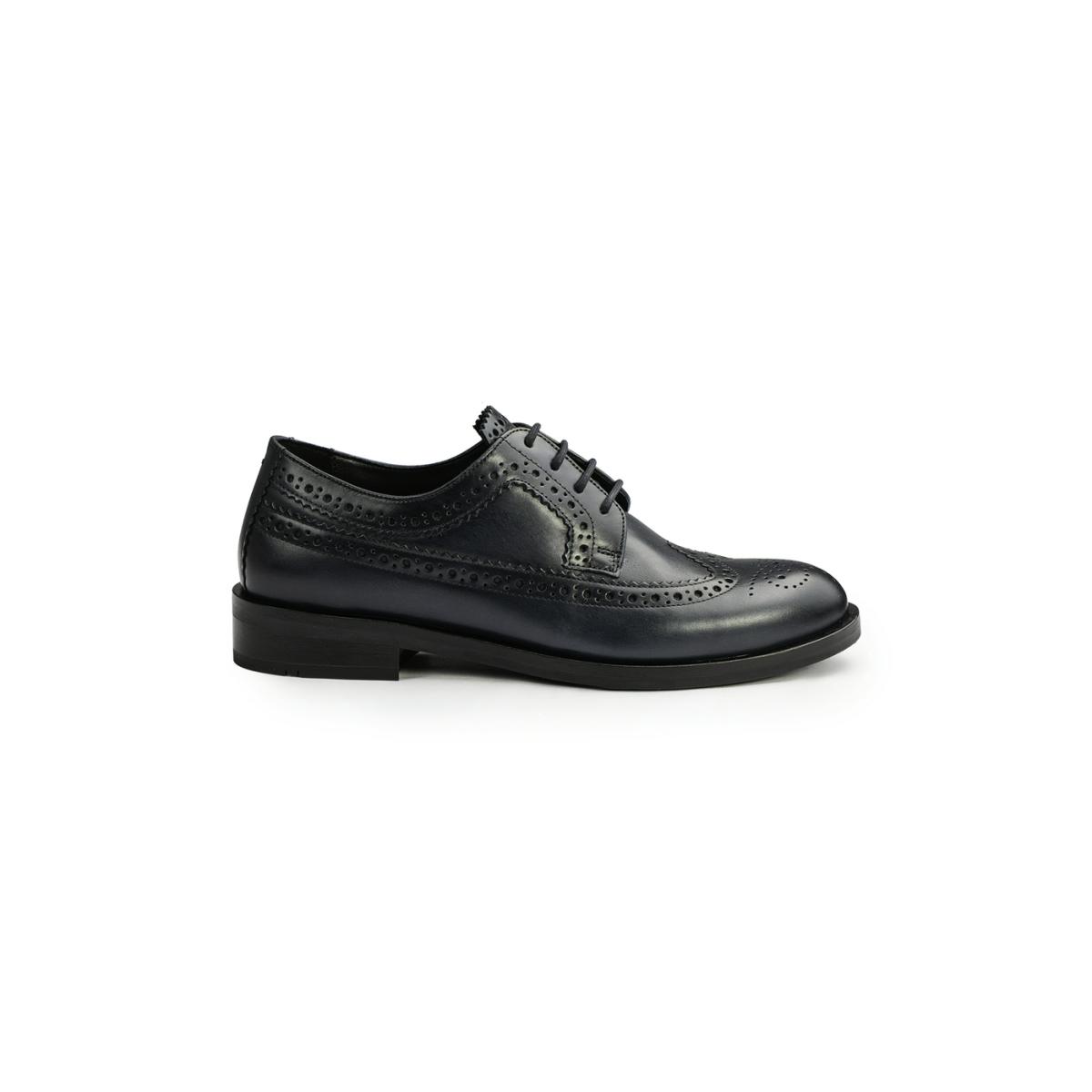 Damen Schuh WELKIN