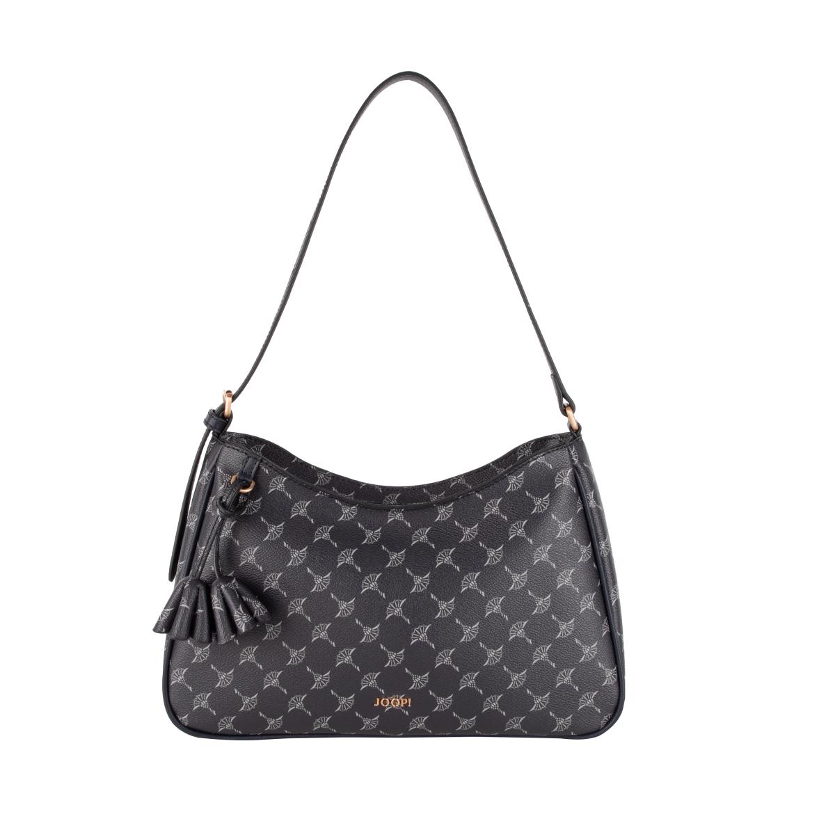 Tasche Cortina 1.0 Xara