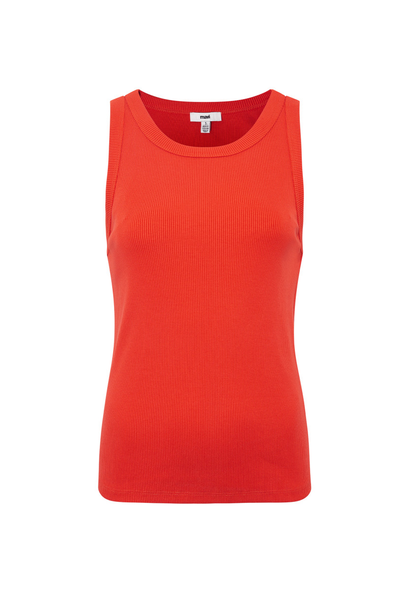 Damen Tanktop