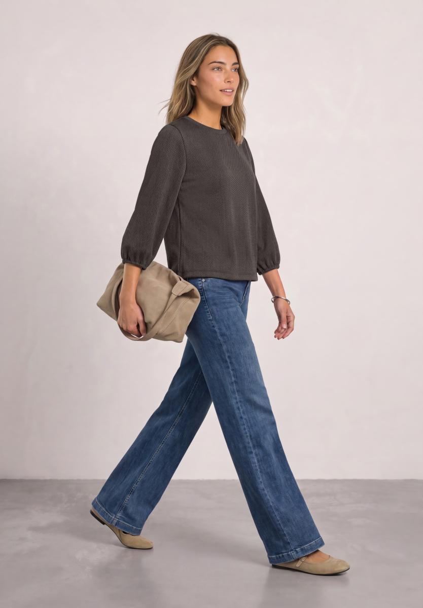 Damen Shirt