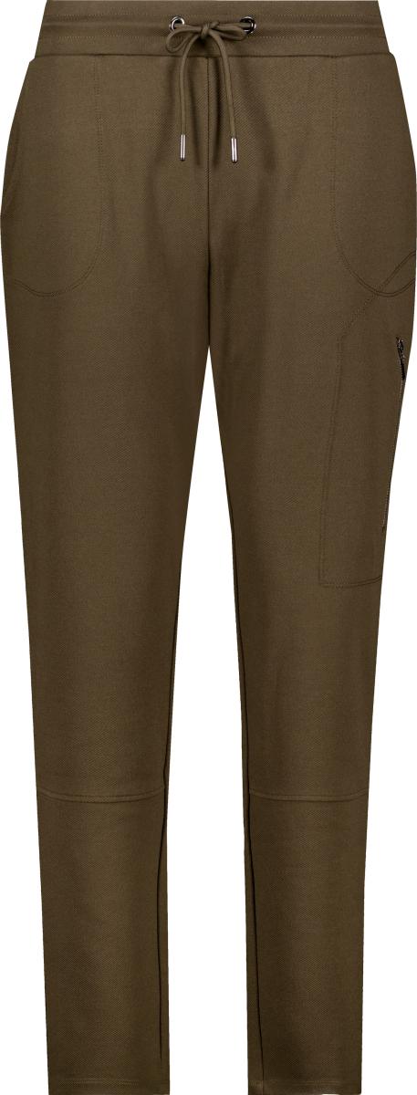 Damen Hose
