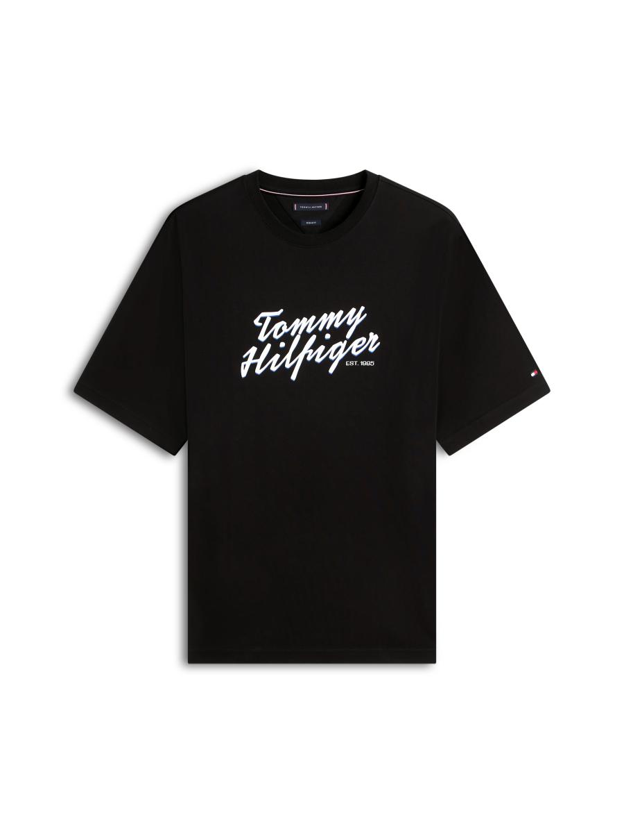 Herren T-Shirt