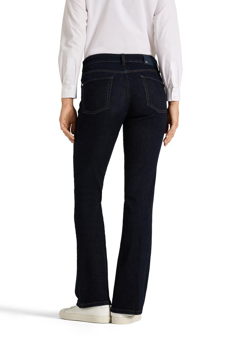 Damen Jeans Paris