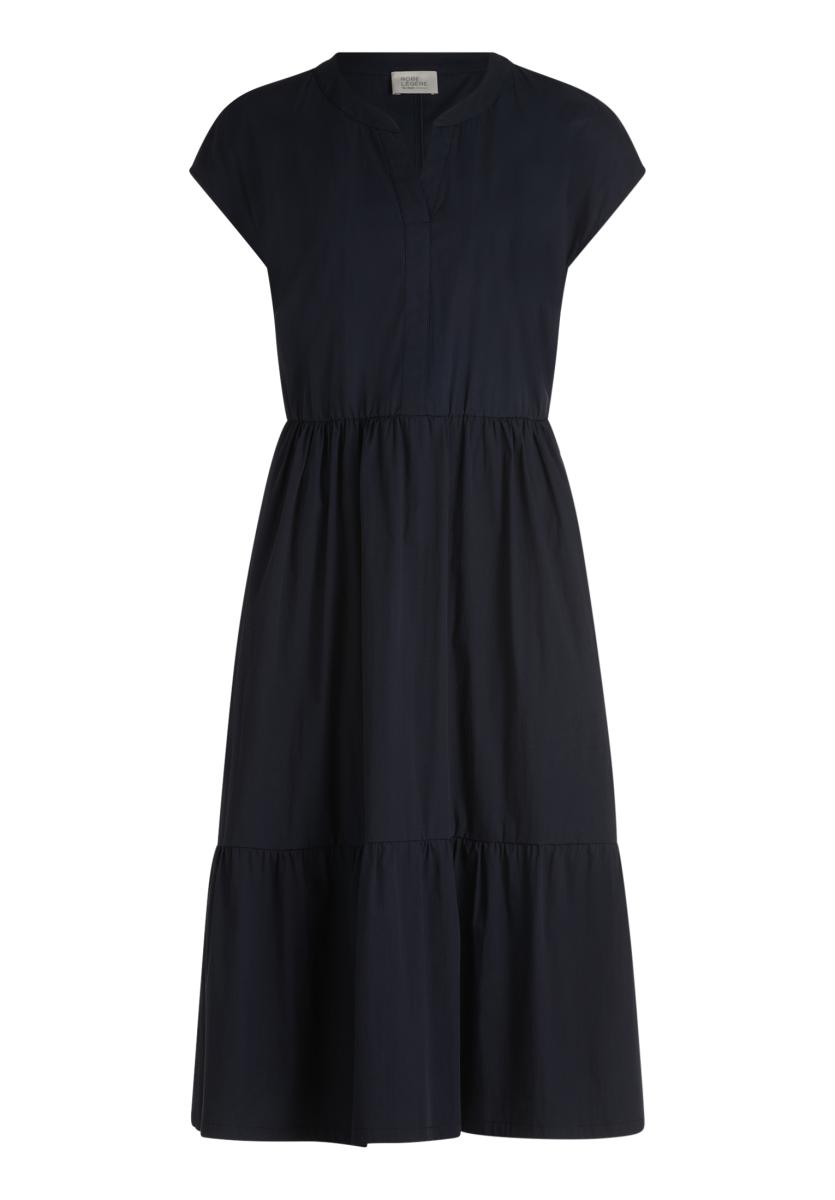 Stufenkleid