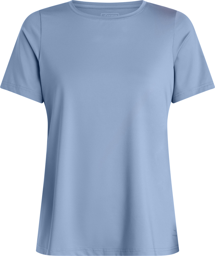 Damen Fitness-Shirt Gora II