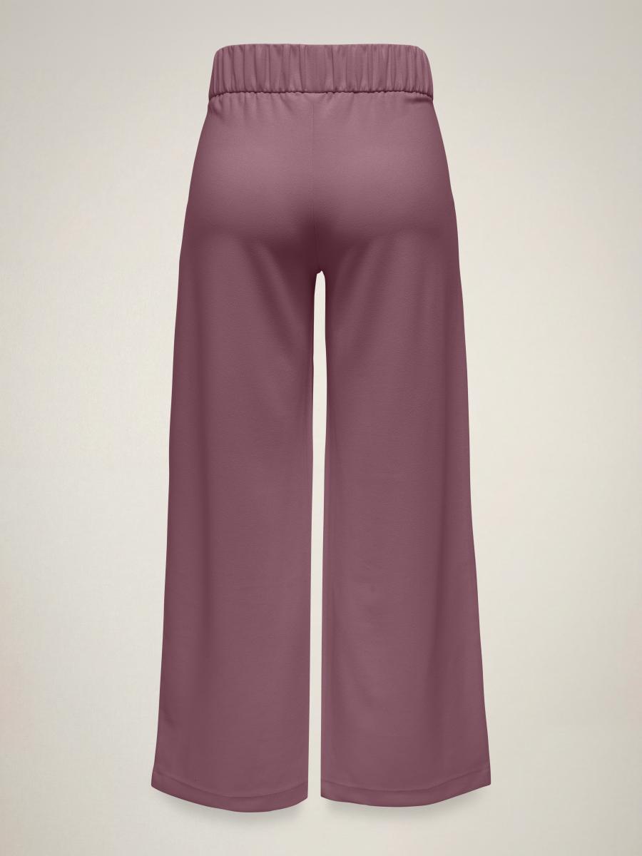 Damen Hose JDYGEGGO