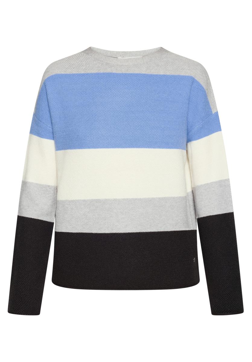 Damen Pullover