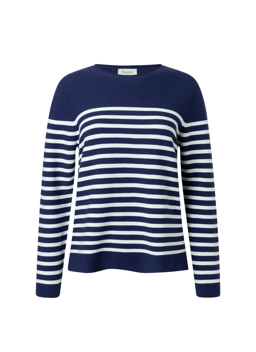 Damen Strickpullover