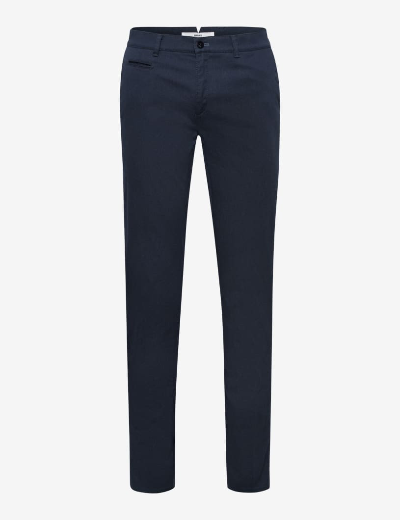 Herren Hose Style Fabio In