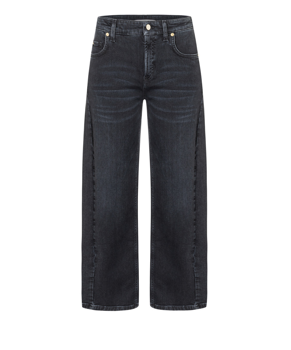 Damen Jeans Oria