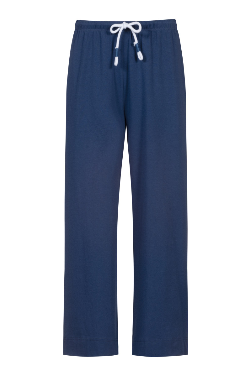 Damen Nachthose Culotte