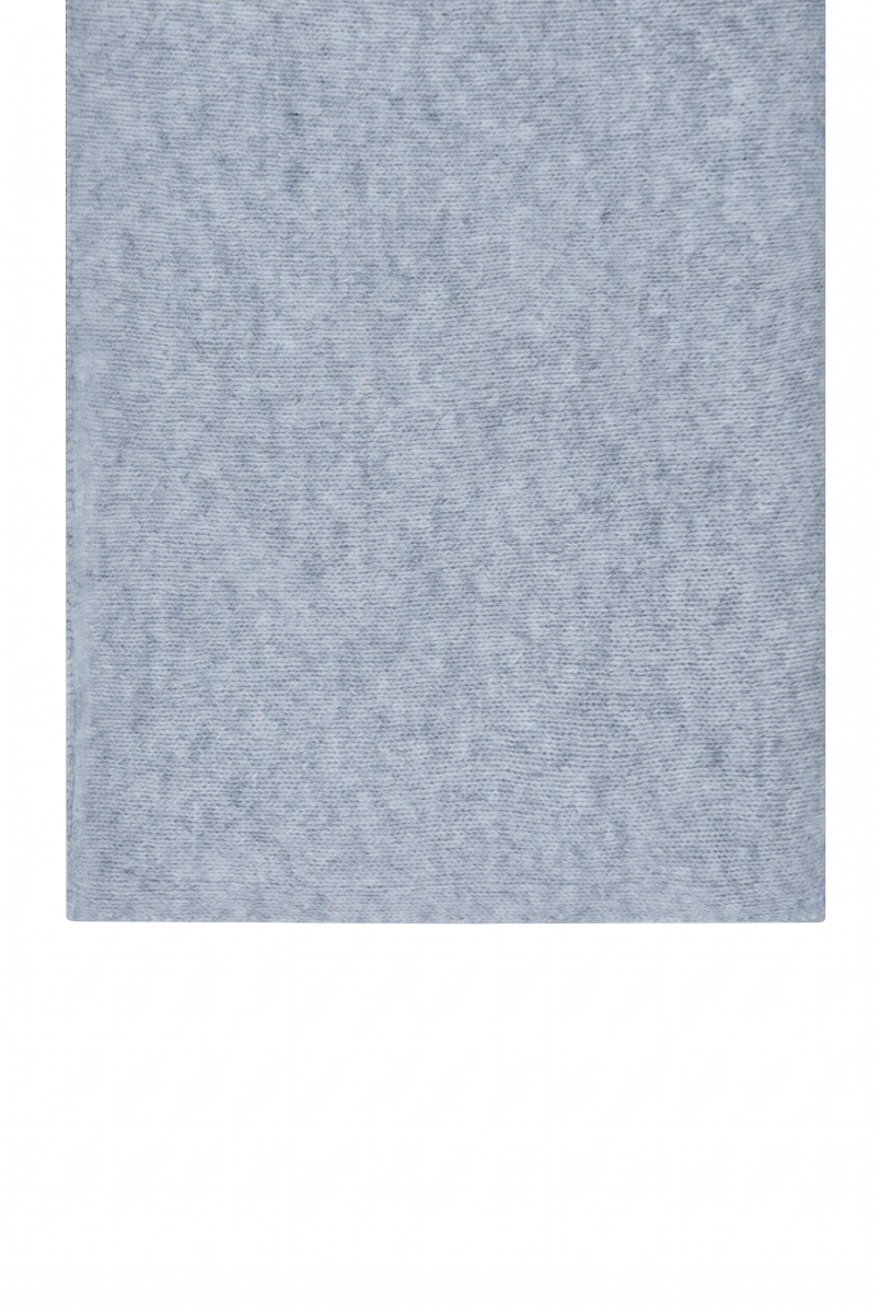 Damen Cashmere-Schal