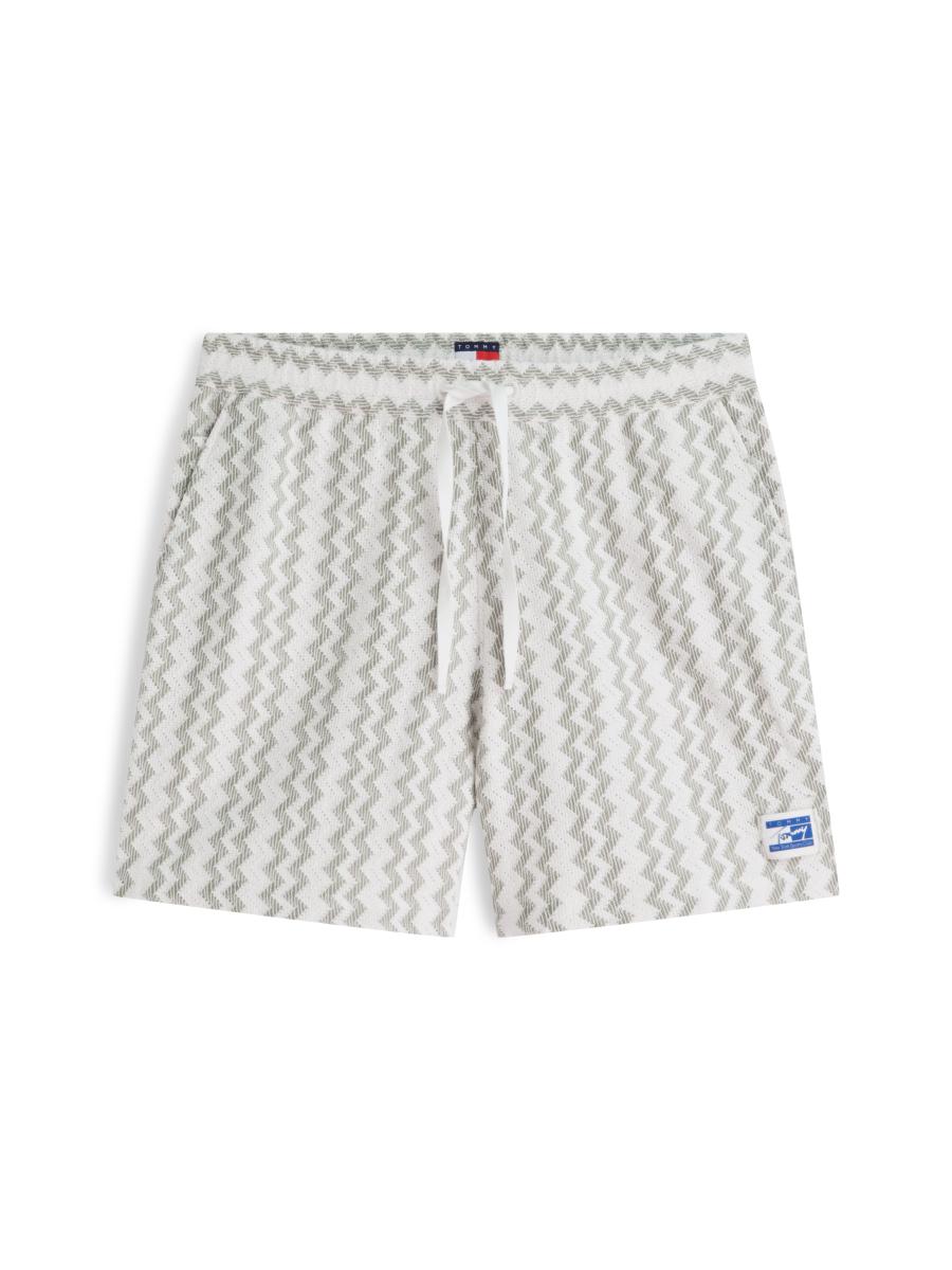 Herren Shorts
