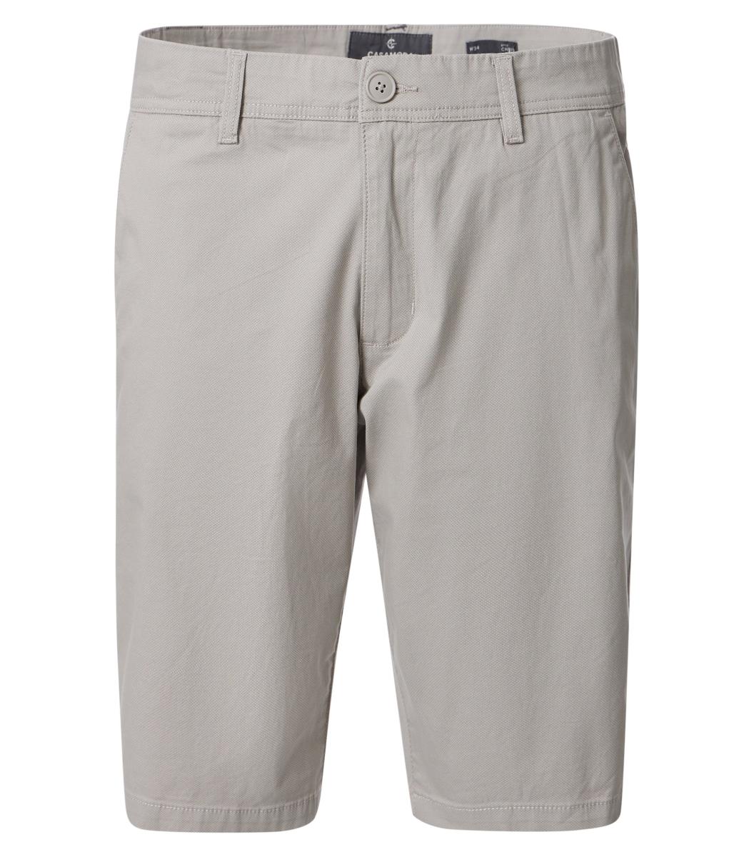 Herren Bermuda CHRIS