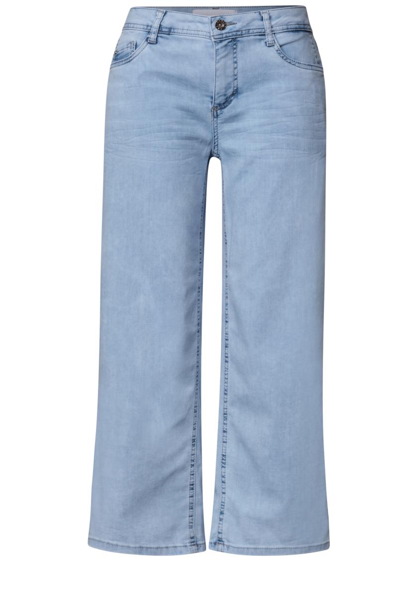 Damen Jeans