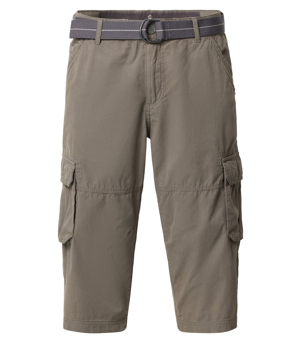 Herren Bermuda-Shorts Ben